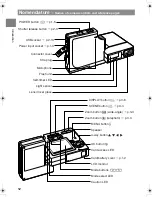 Предварительный просмотр 12 страницы Kyocera FineCam SL300R Instruction Manual