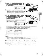 Предварительный просмотр 29 страницы Kyocera FineCam SL300R Instruction Manual