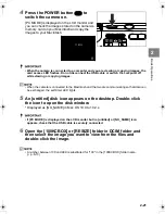 Предварительный просмотр 45 страницы Kyocera FineCam SL300R Instruction Manual