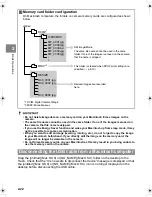 Предварительный просмотр 46 страницы Kyocera FineCam SL300R Instruction Manual