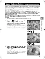 Предварительный просмотр 51 страницы Kyocera FineCam SL300R Instruction Manual