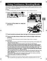 Предварительный просмотр 55 страницы Kyocera FineCam SL300R Instruction Manual