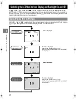 Предварительный просмотр 56 страницы Kyocera FineCam SL300R Instruction Manual