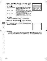 Предварительный просмотр 76 страницы Kyocera FineCam SL300R Instruction Manual