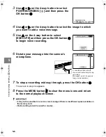 Предварительный просмотр 90 страницы Kyocera FineCam SL300R Instruction Manual