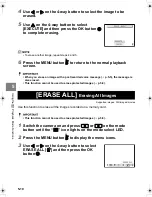 Предварительный просмотр 94 страницы Kyocera FineCam SL300R Instruction Manual