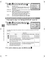 Предварительный просмотр 102 страницы Kyocera FineCam SL300R Instruction Manual