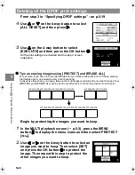 Предварительный просмотр 106 страницы Kyocera FineCam SL300R Instruction Manual