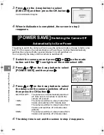 Предварительный просмотр 114 страницы Kyocera FineCam SL300R Instruction Manual