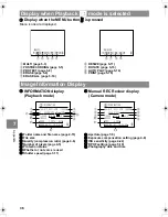 Предварительный просмотр 128 страницы Kyocera FineCam SL300R Instruction Manual