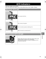 Предварительный просмотр 129 страницы Kyocera FineCam SL300R Instruction Manual