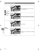 Предварительный просмотр 130 страницы Kyocera FineCam SL300R Instruction Manual