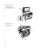 Предварительный просмотр 20 страницы Kyocera FS-1016MFP Service Manual