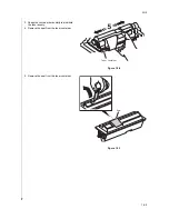 Предварительный просмотр 21 страницы Kyocera FS-1016MFP Service Manual