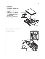 Предварительный просмотр 23 страницы Kyocera FS-1016MFP Service Manual