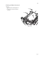 Предварительный просмотр 71 страницы Kyocera FS-1016MFP Service Manual