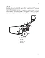 Предварительный просмотр 99 страницы Kyocera FS-1016MFP Service Manual