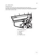 Предварительный просмотр 101 страницы Kyocera FS-1016MFP Service Manual