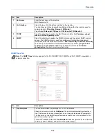 Предварительный просмотр 76 страницы Kyocera FS-1025MFP Operation Manual