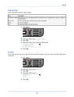 Предварительный просмотр 90 страницы Kyocera FS-1025MFP Operation Manual