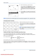 Предварительный просмотр 112 страницы Kyocera FS-1028MFP DP Operation Manual