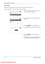 Предварительный просмотр 214 страницы Kyocera FS-1028MFP DP Operation Manual