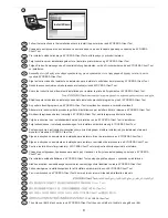 Preview for 9 page of Kyocera FS-1041 Quick Installation Manual