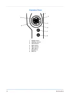 Preview for 20 page of Kyocera FS-1110 Operation Manual