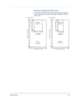 Preview for 25 page of Kyocera FS-1110 Operation Manual