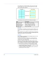 Preview for 30 page of Kyocera FS-1110 Operation Manual