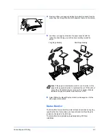 Preview for 45 page of Kyocera FS-1110 Operation Manual