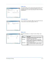 Preview for 51 page of Kyocera FS-1110 Operation Manual