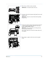 Preview for 59 page of Kyocera FS-1110 Operation Manual