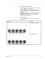 Preview for 67 page of Kyocera FS-1110 Operation Manual