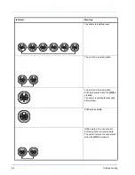 Preview for 68 page of Kyocera FS-1110 Operation Manual