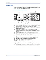 Предварительный просмотр 44 страницы Kyocera FS-1118 Operation Manual