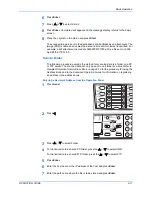 Предварительный просмотр 59 страницы Kyocera FS-1118 Operation Manual