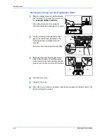 Предварительный просмотр 66 страницы Kyocera FS-1118 Operation Manual