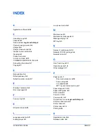 Предварительный просмотр 85 страницы Kyocera FS-1118 Operation Manual