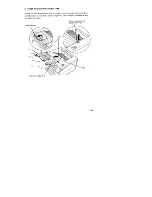 Preview for 41 page of Kyocera FS-1500 User Manual