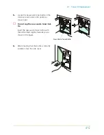 Предварительный просмотр 74 страницы Kyocera FS 1700 - B/W Laser Printer User Manual