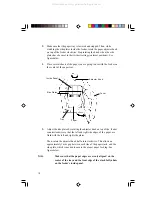 Предварительный просмотр 12 страницы Kyocera FS-1700 Manual