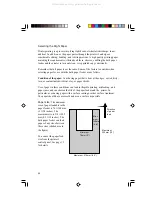 Предварительный просмотр 20 страницы Kyocera FS-1700 Manual