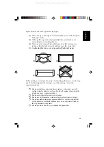 Предварительный просмотр 23 страницы Kyocera FS-1700 Manual