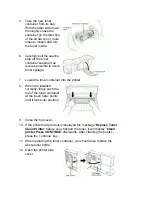 Preview for 2 page of Kyocera FS-1800 Manual