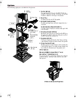 Предварительный просмотр 30 страницы Kyocera FS-1920 Ecosys Installation Manual