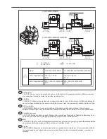 Предварительный просмотр 3 страницы Kyocera FS-2100D Quick Installation Manual