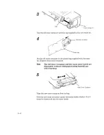 Preview for 99 page of Kyocera FS-3600 User Manual