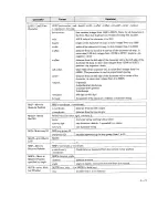 Preview for 132 page of Kyocera FS-3600 User Manual