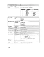 Preview for 141 page of Kyocera FS-3600 User Manual